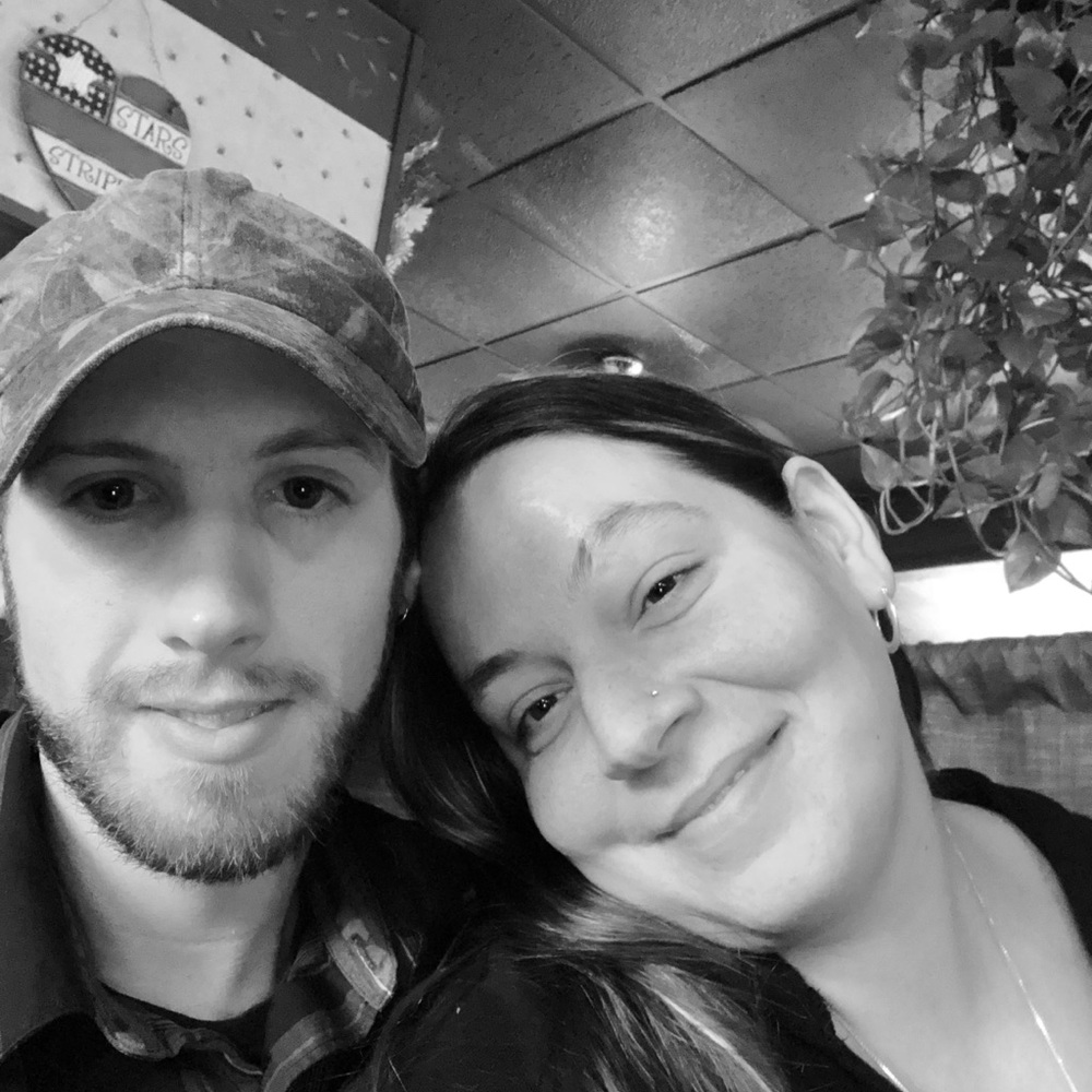 Meet your Posher, Heidi